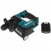 Перфоратор Makita HR140DWAJ CXT 12V, BT-8119009