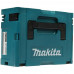 Перфоратор Makita HR140DWAJ CXT 12V, BT-8119009