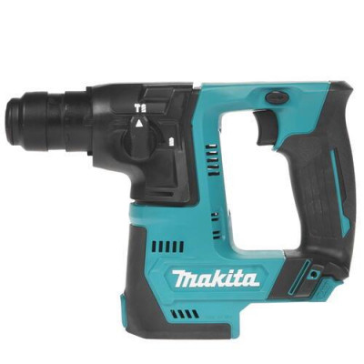 Перфоратор Makita HR140DZ CXT 12V , Без ЗУ, Без АКБ, BT-8119011