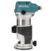 Фрезер Makita RT0700C, BT-8119051