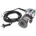 Фрезер Makita RT0700C, BT-8119051