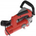 Штроборез Einhell TC-MA 1300, BT-8119191