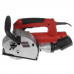 Штроборез Einhell TC-MA 1300, BT-8119191