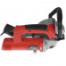 Штроборез Einhell TC-MA 1300, BT-8119191