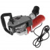 Штроборез Einhell TC-MA 1300, BT-8119191