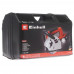 Штроборез Einhell TC-MA 1300, BT-8119191