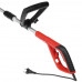 Триммер электрический Einhell GC-ET 4530 Set, BT-8119224
