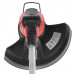 Триммер электрический Einhell GC-ET 4530 Set, BT-8119224