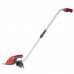 Садовые ножницы Einhell GС-CG 3.6 Li, BT-8119230