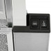 Вытяжка телескопическая Elikor Интегра Glass 45Н-400-В2Д бежевый/серебристый, BT-8120726