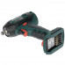 Гайковерт Metabo SSW 18 LTX 300 BL CAS 18V , Без ЗУ, Без АКБ, BT-8120966