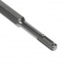 Зубило Metabo 626831000, BT-8121190
