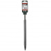Зубило Metabo 626831000, BT-8121190