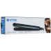 Выпрямитель для волос Vitek VT-8414, BT-8123051