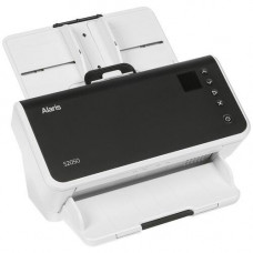 Сканер Kodak Alaris S2050