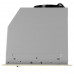 Вытяжка полновстраиваемая LEX GS BLOC P 600 бежевый, BT-8123268