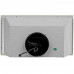 Вытяжка полновстраиваемая LEX GS BLOC P 600 бежевый, BT-8123268