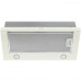Вытяжка телескопическая Gorenje BHP62CLI бежевый/бежевый, BT-8123445
