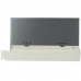 Вытяжка телескопическая Gorenje BHP62CLI бежевый/бежевый, BT-8123445
