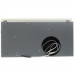 Вытяжка телескопическая Gorenje BHP62CLI бежевый/бежевый, BT-8123445