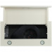 Вытяжка телескопическая Gorenje BHP62CLI бежевый/бежевый, BT-8123445
