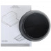 Вытяжка телескопическая Gorenje BHP62CLI бежевый/бежевый, BT-8123445