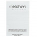 Выпрямитель для волос Elchim Natures Touch, BT-8123729