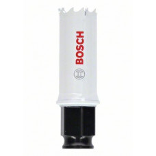Коронка Bosch Progressor 2608594203