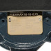 Фекальный насос Unipump FEKAMAX 10-10-0.75, BT-8125578