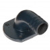 Фекальный насос Unipump FEKAMAX 10-10-0.75, BT-8125578