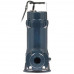 Фекальный насос Unipump FEKAMAX 12-10-1.1, BT-8125579