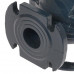 Фекальный насос Unipump FEKAMAX 12-10-1.1, BT-8125579