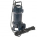 Фекальный насос Unipump FEKAMAX 12-10-1.1, BT-8125579