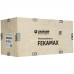Фекальный насос Unipump FEKAMAX 25-15-2.2, BT-8125581