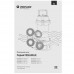 Фекальный насос Unipump FEKAMAX 35-13-3, BT-8125582