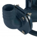 Фекальный насос Unipump FEKAMAX 45-17-4, BT-8125583