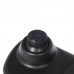 Видеорегистратор-зеркало SHO-ME SFHD-600, BT-8127579