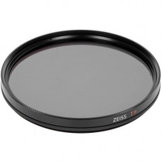 Светофильтр Carl Zeiss T* POL Filter (circular) 86 мм