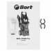 Мойка высокого давления Bort BHR-2500R-Pro, BT-8128034
