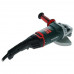 Углошлифовальная машина (УШМ) Metabo WEPBA 24-180 MVT Quick, BT-8128505