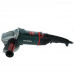 Углошлифовальная машина (УШМ) Metabo WEPBA 24-180 MVT Quick, BT-8128505