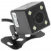 Камера заднего вида Sho-Me CA-5570 LED, BT-8131258