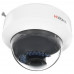 Аналоговая камера HiWatch DS-T207P 2.8-12мм, BT-8132810
