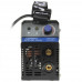 Сварочный аппарат Aurora ВЕКТОР 2000, BT-8135066