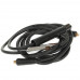 Сварочный аппарат Aurora ВЕКТОР 2000, BT-8135066