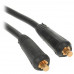 Сварочный аппарат Aurora ВЕКТОР 2000, BT-8135066