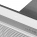 Вытяжка телескопическая Gorenje Ora-Ito BHP643ORAW белый/серебристый, BT-8135412