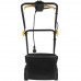 Электрическая газонокосилка Huter ELM-2000P, BT-8135979