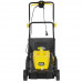 Электрическая газонокосилка Huter ELM-2000T, BT-8135980
