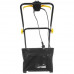 Электрическая газонокосилка Huter ELM-2000T, BT-8135980